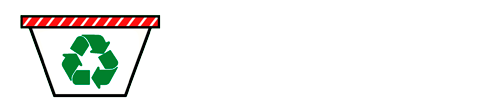 Volquetes Funes