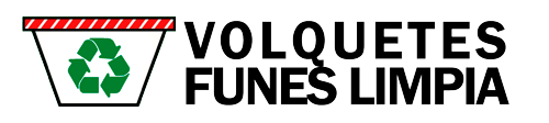 Volquetes Funes